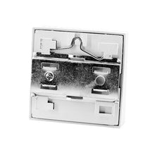 Load image into Gallery viewer, S-HC-0272_5.jpg@729c874b4defaf3dd0a14ba9e80e1684
