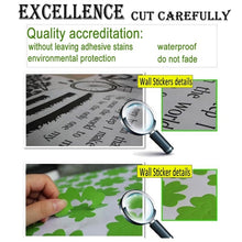 Load image into Gallery viewer, S-HC-0369_4.jpg@3bb9741c0d22073bddc71acb889f8637
