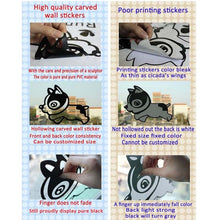 Load image into Gallery viewer, S-HC-0369_5.jpg@fd3175750e0e4355a0f608504d5aecc7
