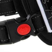 Load image into Gallery viewer, S-HC-0472B_5.jpg@550d349e9c7c23740e5798af4f2865ed
