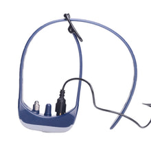 Load image into Gallery viewer, S-HC-0479_3.jpg@9e33f65fd07fe6c22e2740884259e049
