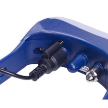 Load image into Gallery viewer, S-HC-0479_4.jpg@bb31ccc274eb0db31ceec53e8a4ba67e
