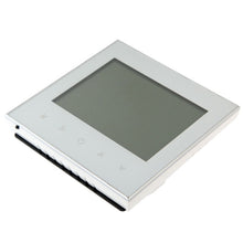Load image into Gallery viewer, S-HC-0506_2.jpg@45c6997b4689912b33fe95c824c167d7
