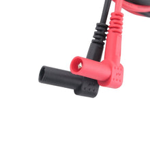 Load image into Gallery viewer, S-HC-0509_5.jpg@c883cd957cb5d75af288bfc28c9e851f
