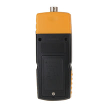 Load image into Gallery viewer, S-HC-0540_2.jpg@9a198f64a2f8f4a33ff42815656760b3
