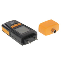 Load image into Gallery viewer, S-HC-0540_4.jpg@1cbf2ffcdc60de9c1aa4430886d35de6
