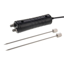 Load image into Gallery viewer, S-HC-0540_6.jpg@f5ac2f7a66a5f214b9bf407b8a582f43
