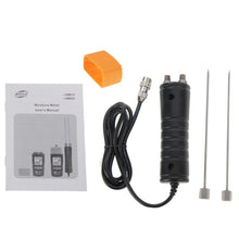 Load image into Gallery viewer, S-HC-0540_8.jpg@3dfa4ebd79ed6f6a0e34f3cf3379af65
