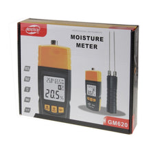 Load image into Gallery viewer, S-HC-0540_9.jpg@448f72bd4c44f537850436d28b330a29
