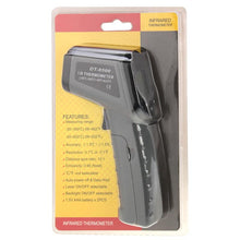 Load image into Gallery viewer, S-HC-0620H_8.jpg@ec0d9b054b3dfa3a56efeebf173898b9
