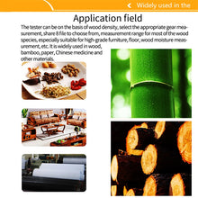 Load image into Gallery viewer, S-HC-0905E_4.jpg@d28e1eac759994ae2973dd0309aaea94
