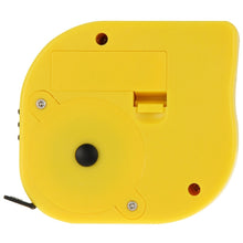 Load image into Gallery viewer, S-HC-0955_2.jpg@1728371c504cc3015c2d4830c4c37295
