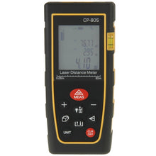 Load image into Gallery viewer, S-HC-0958_1.jpg@225129064221a01dcfb7fec80c2d680a
