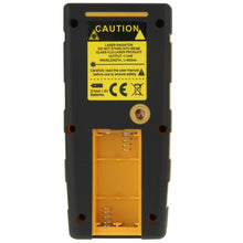 Load image into Gallery viewer, S-HC-0958_5.jpg@c2b41dc992f40ec58ec606e302dfd3b6
