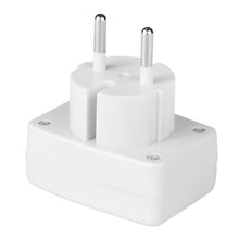 Load image into Gallery viewer, S-HC-1523_2.jpg@b780c33d31b646b2c30af23fbdd767a4
