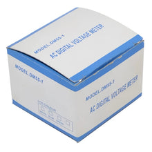 Load image into Gallery viewer, S-HC-1523_4.jpg@15da534a496716cbe2c65e31032ad183
