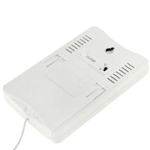 Load image into Gallery viewer, S-HC-2060_3.jpg@8119228a599669e0d30c99d277cad549
