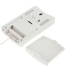 Load image into Gallery viewer, S-HC-2060_4.jpg@8a8fa8aa8394ab3d7145f74162f6e721
