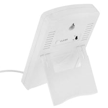 Load image into Gallery viewer, S-HC-2060_5.jpg@a6e361ddbf90d761306b91fac11c3115
