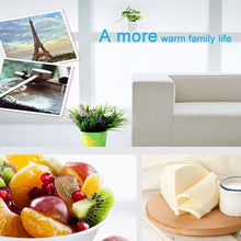 Load image into Gallery viewer, S-HC-2060_7.jpg@b2e2b84df5a09587a4ed1210174fae3b
