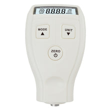 Load image into Gallery viewer, S-HC-2100_1.jpg@eeb956ca399f3b8af2e95c691c35faf8
