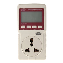 Load image into Gallery viewer, S-HC-2104_1.jpg@7db13f0cd620c363e299420b0801f35d
