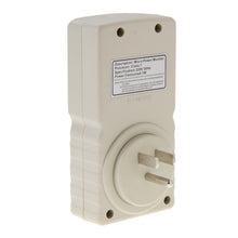 Load image into Gallery viewer, S-HC-2104_4.jpg@cac75c39d49605d5371242c7077e79d5
