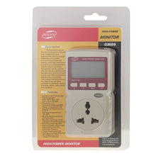 Load image into Gallery viewer, S-HC-2104_6.jpg@ddc438fdcac356dd72b4fb7045d0ab87
