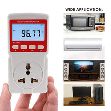 Load image into Gallery viewer, S-HC-2104_9.jpg@32d10c6f55e9ba2b73f9198b1e9c7542
