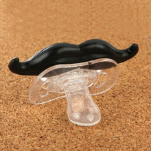 Load image into Gallery viewer, S-HC-2896_4.jpg@562eb059038dfea6c6aff194ed42804b
