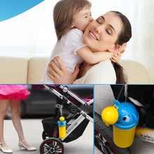 Load image into Gallery viewer, S-HC-3522_7.jpg@fcf605d27089c8ca47edfa0b2ca79ab0
