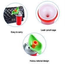 Load image into Gallery viewer, S-HC-3523_5.jpg@4f6085393b0b509b477931e61fa37e95
