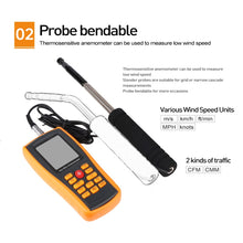 Load image into Gallery viewer, S-HC-5252_5.jpg@7e0ba4987186f470823827dd03b4c34f
