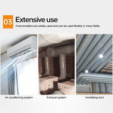 Load image into Gallery viewer, S-HC-5252_6.jpg@76eff16945d5dea6775e8e55ed747f20
