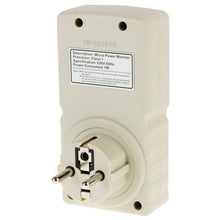 Load image into Gallery viewer, S-HC-5388_3.jpg@1926c6d0c3c75336f0a5af8f9213b365
