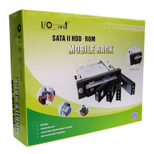 Load image into Gallery viewer, S-HDD-0102_4.jpg@1641d1c82f21fdf030f459c581fecbd6

