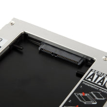 Load image into Gallery viewer, S-HDD-0123_3.jpg@a151aa870378eed10d299a5257f92f36
