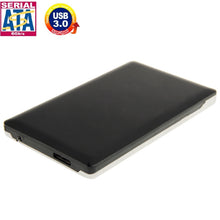 Load image into Gallery viewer, S-HDD-2503B_1.jpg@6c7cc841deba13da9b8468b64b3c8957
