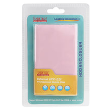 Load image into Gallery viewer, S-HDD-2503_6.jpg@47f421471d22b5bd33aaf3cb328e4e83
