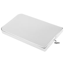 Load image into Gallery viewer, S-HDD-2506S_3.jpg@6dc7be2313b4cbcd6ff97f4344cbcdd4
