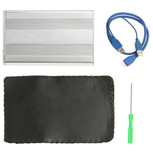 Load image into Gallery viewer, S-HDD-2519S_6.jpg@6570f70f05743d4f891c0ee565c2a5ae
