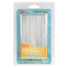 Load image into Gallery viewer, S-HDD-2519S_7.jpg@bbb22ed004b78a3c9b624d49b7537925
