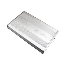 Load image into Gallery viewer, S-HDD-3505A_1.jpg@344a8d1cda3438826bd608bfe76061c5
