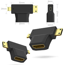 Load image into Gallery viewer, S-HDMI-0008_1.jpg@98a4232015a5329c0f80bd3c695a22be
