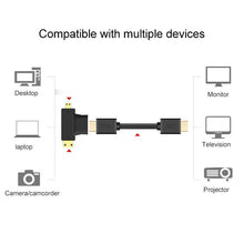 Load image into Gallery viewer, S-HDMI-0008_3.jpg@705df87f73823d7edd102335b7e2ec19
