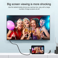 Load image into Gallery viewer, S-HDMI-0008_6.jpg@e8ff2bf1b33bbf8b849c3e8f9c4a226a
