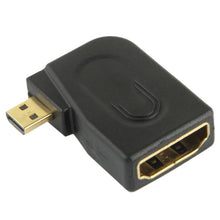 Load image into Gallery viewer, S-HDMI-0009.jpg@91add434c39a559285dd44c5a62bfc79
