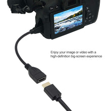 Load image into Gallery viewer, S-HDMI-0016_4.jpg@9629b1a034d31eefa902fb45e2dc8a1a
