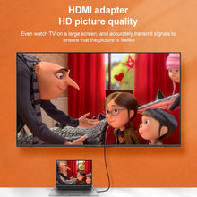 Load image into Gallery viewer, S-HDMI-0019_4.jpg@ab536ec4732dd281e895c5860b746d98
