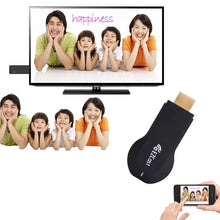 Load image into Gallery viewer, S-HDMI-0043_10.jpg@66294a183645b4bf82d70b5317e46f2f
